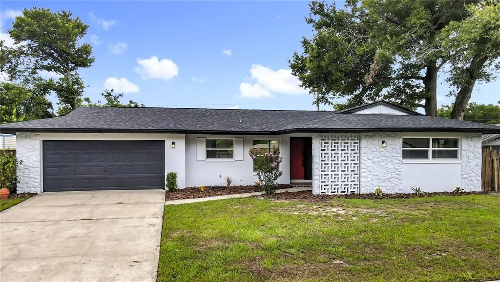 209 WHIPPOORWILL DRIVE, Altamonte Springs, FL 32701