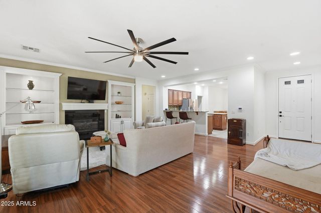 5161 N SCOTTSDALE Road, Eloy, AZ 85131