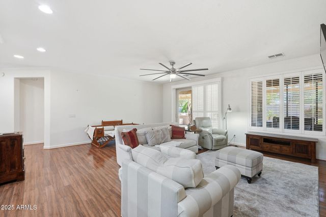 5161 N SCOTTSDALE Road, Eloy, AZ 85131