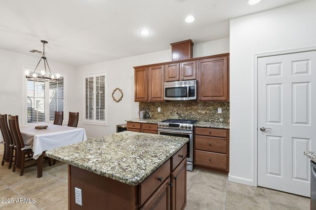 5161 N SCOTTSDALE Road, Eloy, AZ 85131