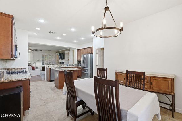 5161 N SCOTTSDALE Road, Eloy, AZ 85131