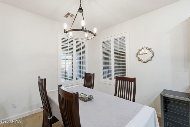 5161 N SCOTTSDALE Road, Eloy, AZ 85131