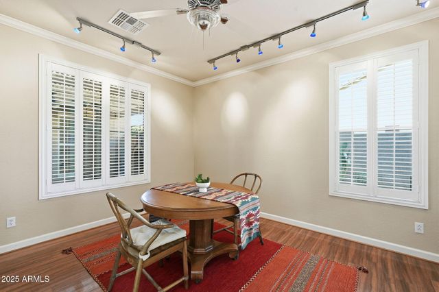 5161 N SCOTTSDALE Road, Eloy, AZ 85131