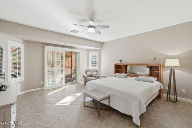 5161 N SCOTTSDALE Road, Eloy, AZ 85131