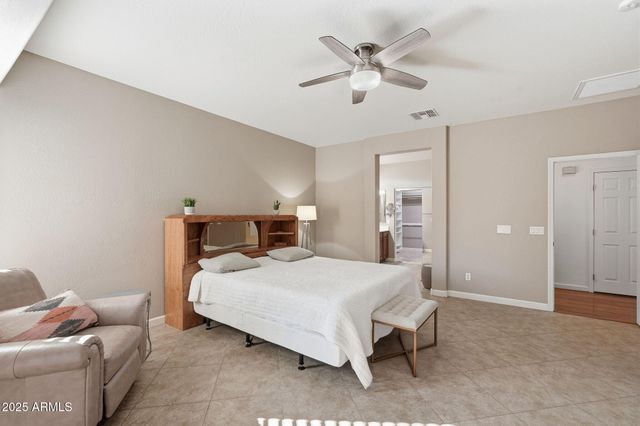 5161 N SCOTTSDALE Road, Eloy, AZ 85131