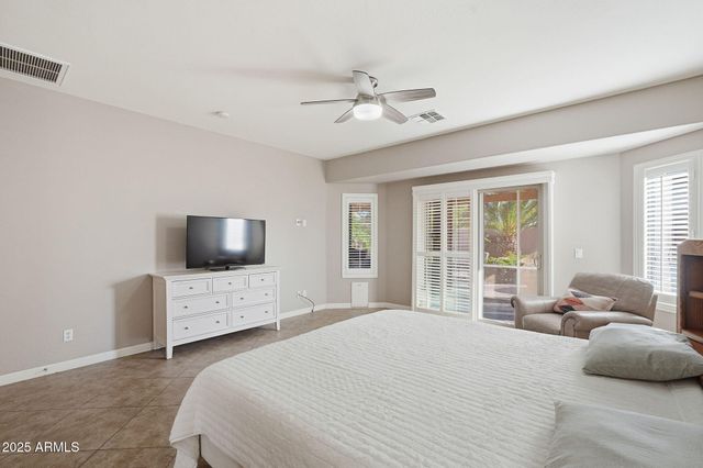 5161 N SCOTTSDALE Road, Eloy, AZ 85131