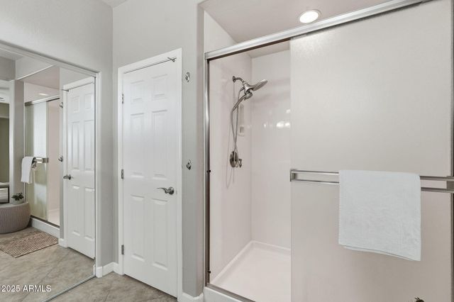 5161 N SCOTTSDALE Road, Eloy, AZ 85131