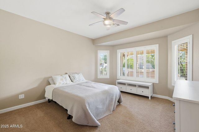 5161 N SCOTTSDALE Road, Eloy, AZ 85131