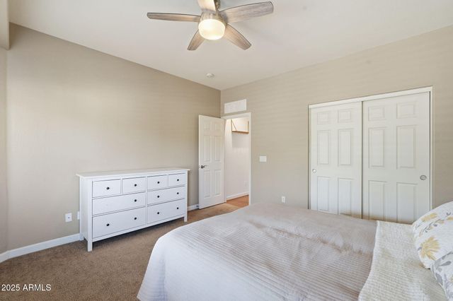 5161 N SCOTTSDALE Road, Eloy, AZ 85131