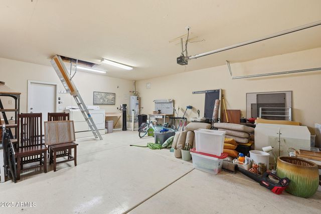 5161 N SCOTTSDALE Road, Eloy, AZ 85131