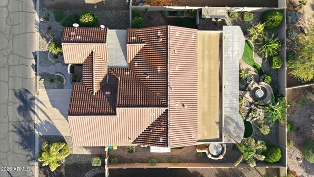 5161 N SCOTTSDALE Road, Eloy, AZ 85131