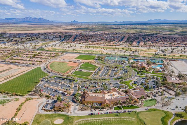 5161 N SCOTTSDALE Road, Eloy, AZ 85131