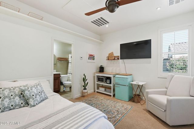 5161 N SCOTTSDALE Road, Eloy, AZ 85131