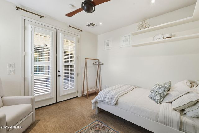 5161 N SCOTTSDALE Road, Eloy, AZ 85131