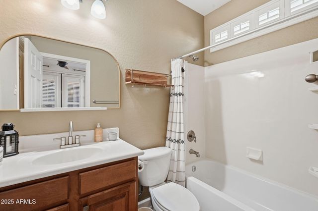 5161 N SCOTTSDALE Road, Eloy, AZ 85131