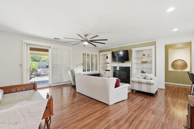 5161 N SCOTTSDALE Road, Eloy, AZ 85131