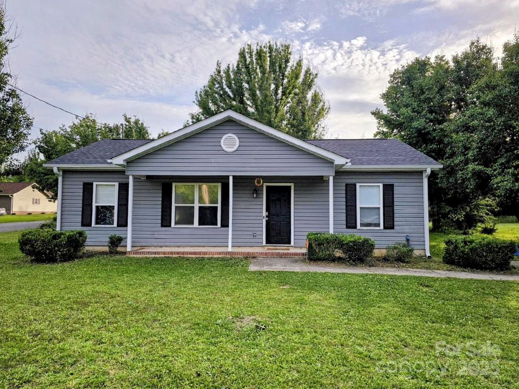 290 Greentree Drive, Rock Hill, SC 29730