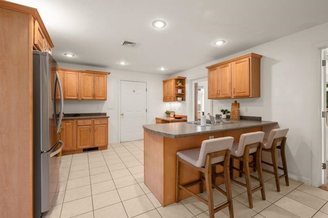 110 Maybrook Avenue, Manchester, NH 03102