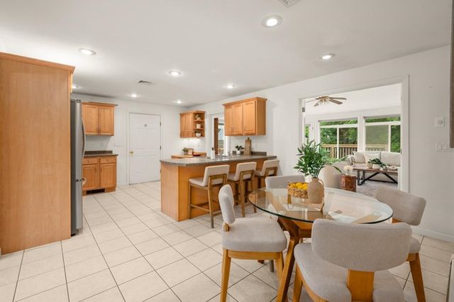 110 Maybrook Avenue, Manchester, NH 03102