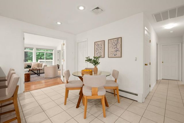 110 Maybrook Avenue, Manchester, NH 03102