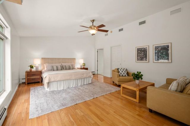 110 Maybrook Avenue, Manchester, NH 03102