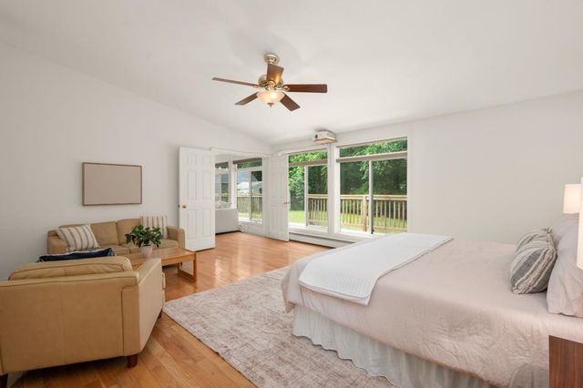 110 Maybrook Avenue, Manchester, NH 03102