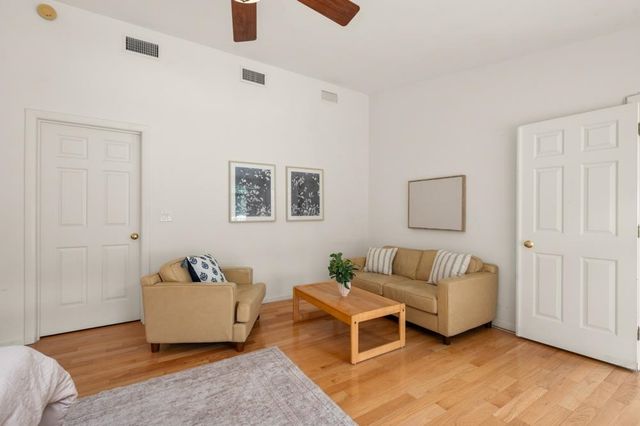 110 Maybrook Avenue, Manchester, NH 03102