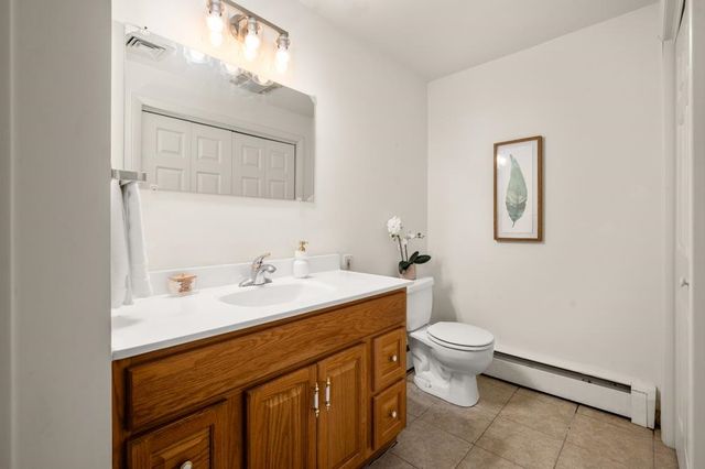 110 Maybrook Avenue, Manchester, NH 03102