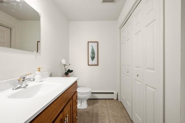 110 Maybrook Avenue, Manchester, NH 03102