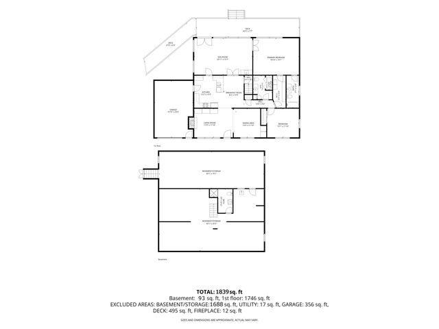 110 Maybrook Avenue, Manchester, NH 03102