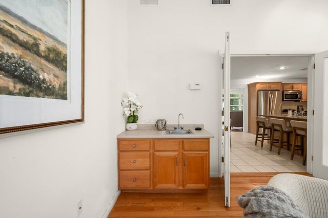 110 Maybrook Avenue, Manchester, NH 03102