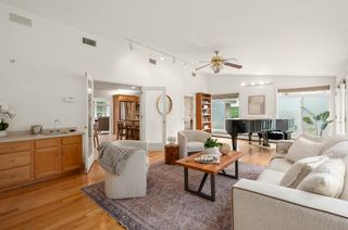 110 Maybrook Avenue, Manchester, NH 03102