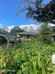 1315 42nd Avenue, Gulfport, MS 39501