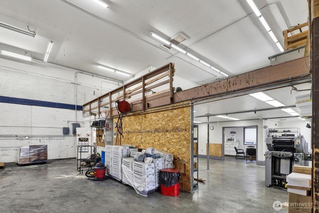113 6th Street, Lynden, WA 98264
