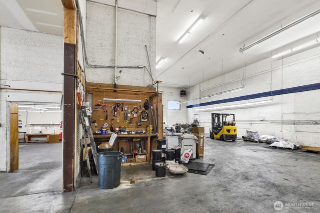 113 6th Street, Lynden, WA 98264