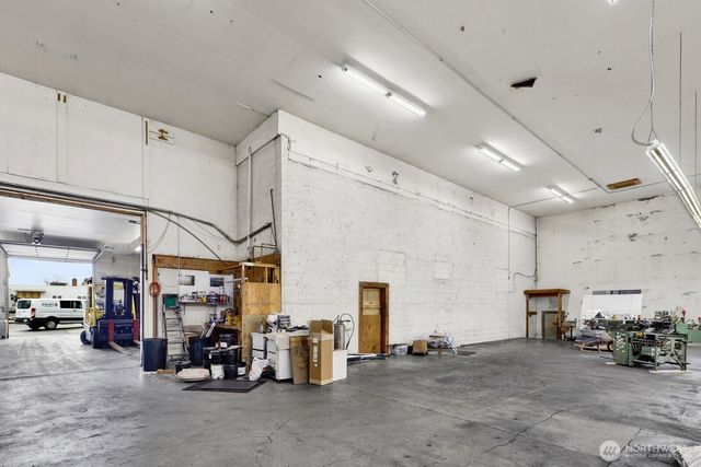 113 6th Street, Lynden, WA 98264