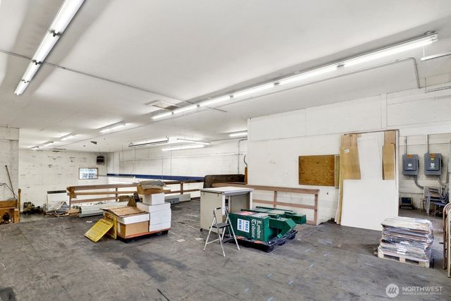 113 6th Street, Lynden, WA 98264