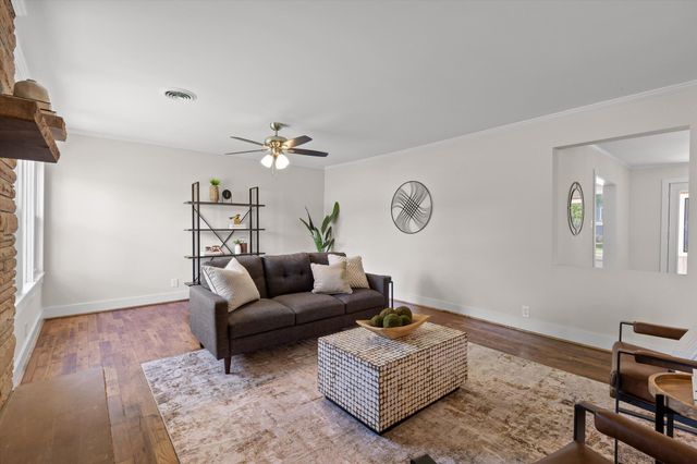 36 Wren Avenue, Trenton, GA 30752