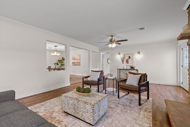 36 Wren Avenue, Trenton, GA 30752