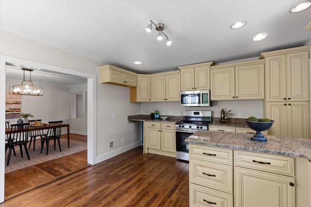 36 Wren Avenue, Trenton, GA 30752