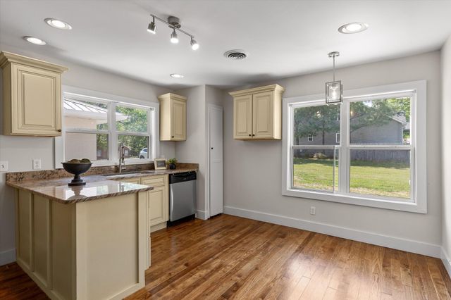36 Wren Avenue, Trenton, GA 30752