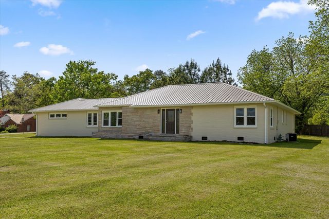 36 Wren Avenue, Trenton, GA 30752