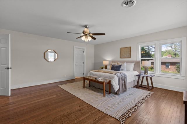 36 Wren Avenue, Trenton, GA 30752