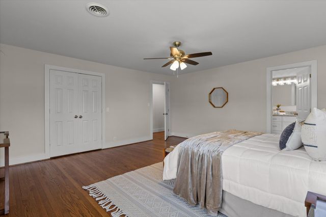 36 Wren Avenue, Trenton, GA 30752