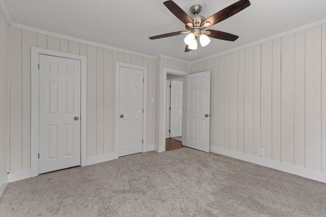 36 Wren Avenue, Trenton, GA 30752