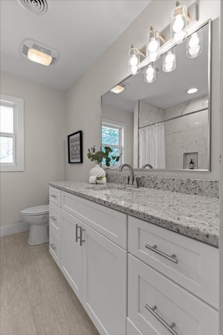 36 Wren Avenue, Trenton, GA 30752