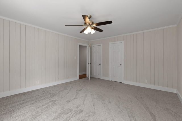36 Wren Avenue, Trenton, GA 30752