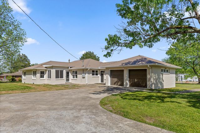 36 Wren Avenue, Trenton, GA 30752