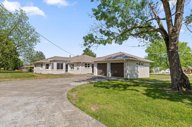 36 Wren Avenue, Trenton, GA 30752