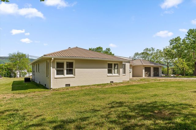 36 Wren Avenue, Trenton, GA 30752